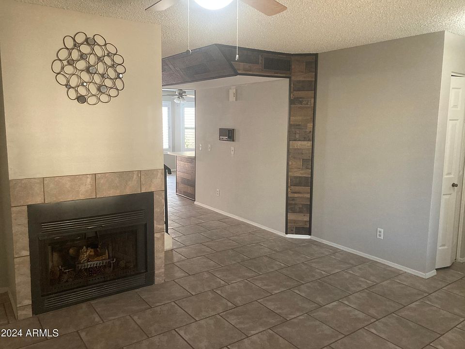 14412 N 57th Dr, Glendale, AZ 85306 Zillow