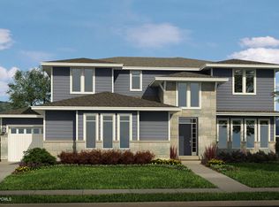 672 N 1490 E, Heber City, UT 84032