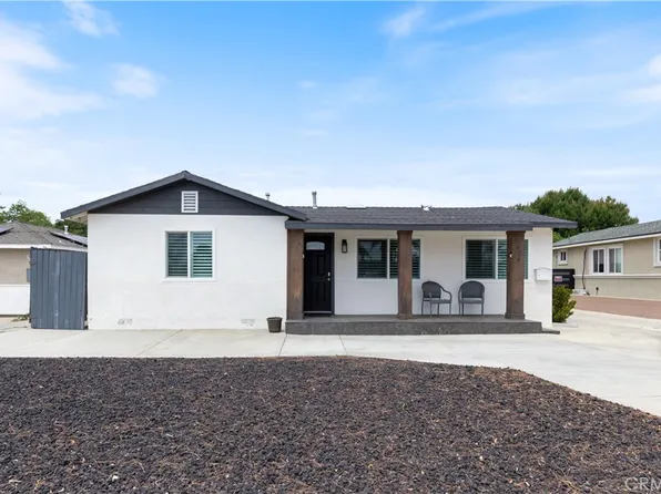 834 S Riverside Ave, Rialto, CA 92376