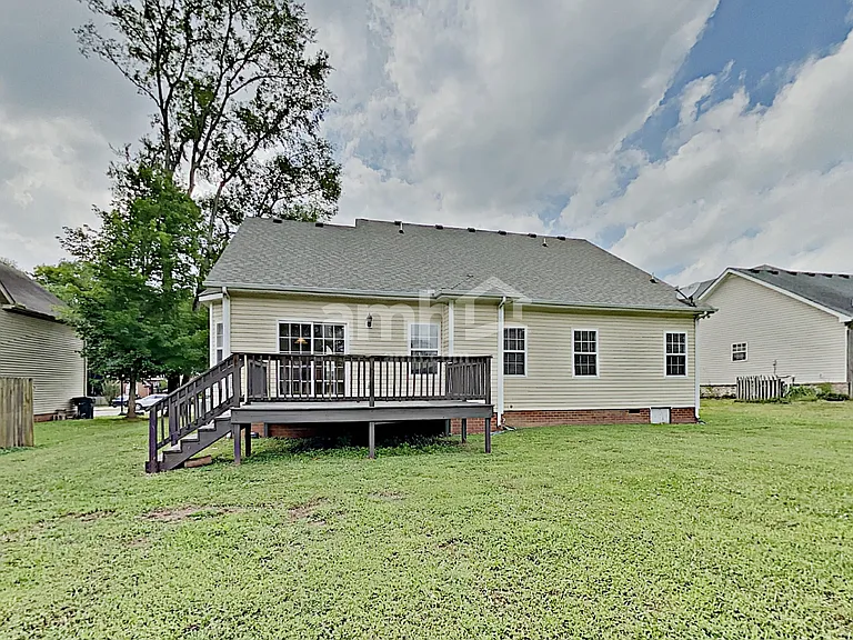 1536 Jeter Way — Photo 19