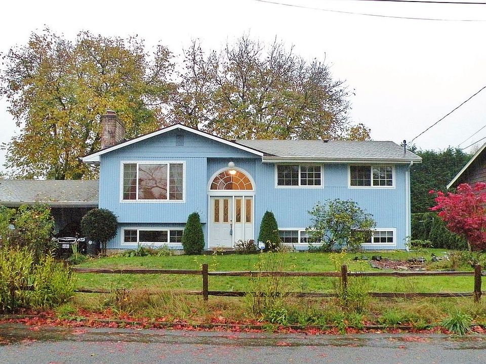 1st image of 2321 Holly Ln SE