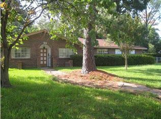 168 Riviera Dr, Jackson, MS 39211