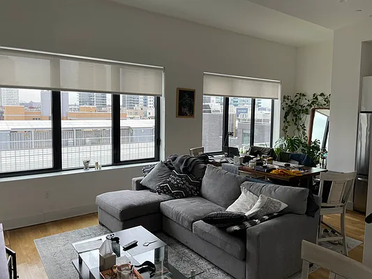 Rented by Storm Living LLC | media 23