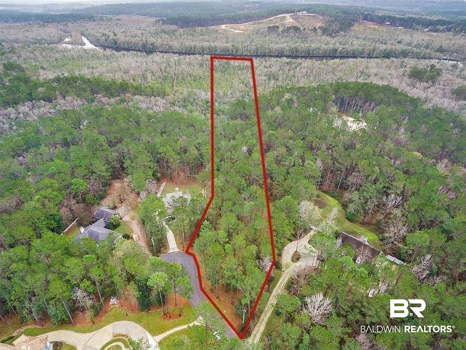 1st image of 0 Bridgewood Ln