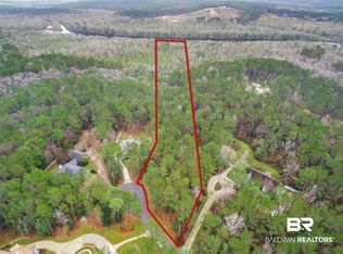 0 Bridgewood Ln, Daphne, AL 36527