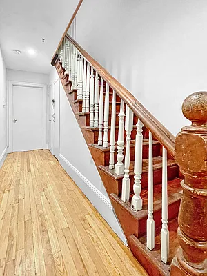 Rented by Douglas Elliman | media 8