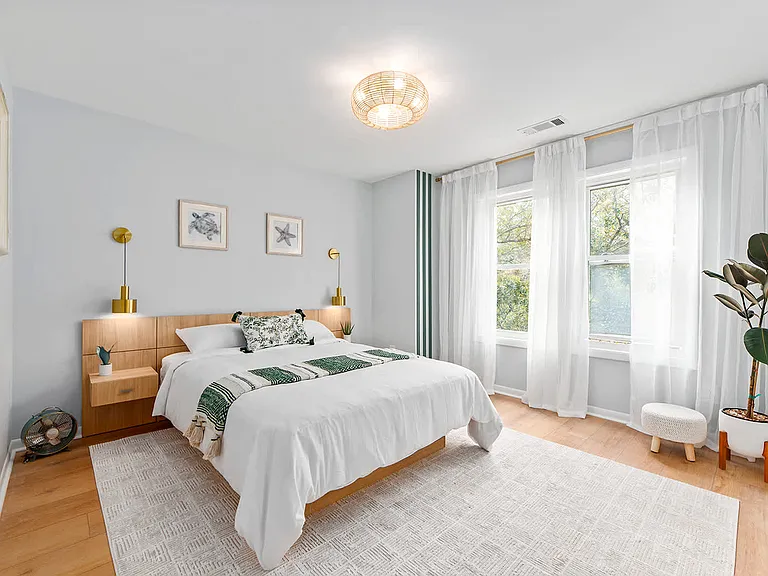700 Skipjack Ln #K2 — Photo 6