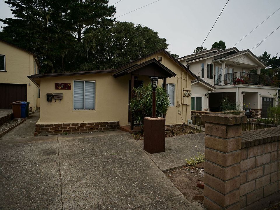 1st image of 763 Taylor St #765