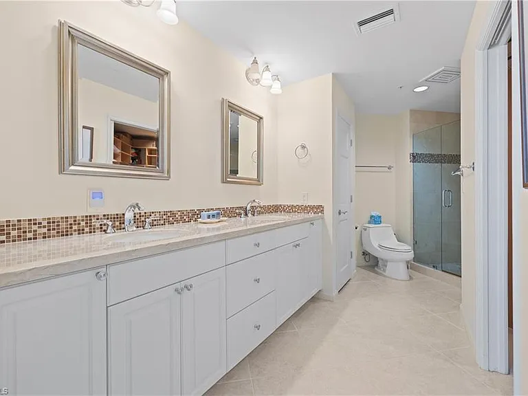 60 Seagate Dr #105 — Photo 14