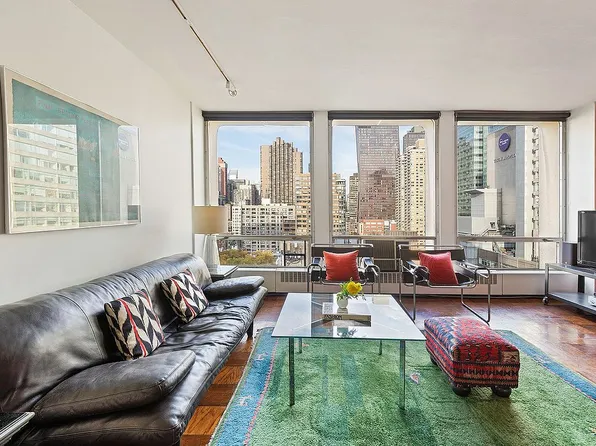343 E 30th St APT 12M, New York, NY 10016