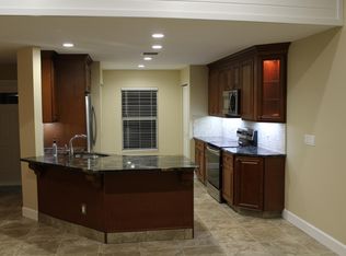 926 NW Spruce Ridge Dr, Stuart, FL 34994