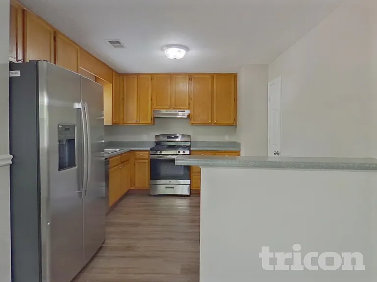 80 Ridgewood Trl — Photo 6