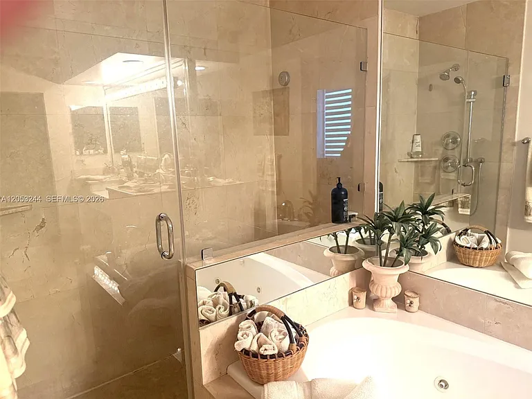 8925 Collins Ave #11J — Photo 11