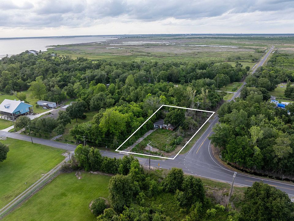 1st image of 10368 Highway 384