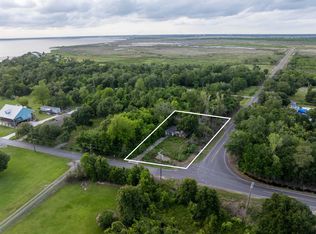 10368 Highway 384, Lake Charles, LA 70607