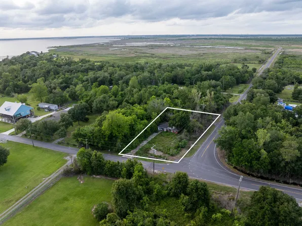 10368 Highway 384, Lake Charles, LA 70607