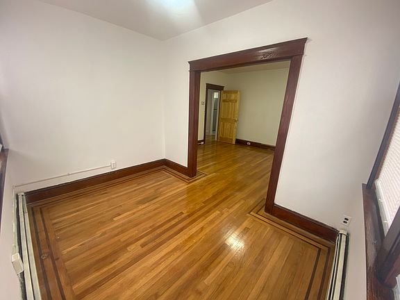 4th image of 24 Grand Ave Floor 2