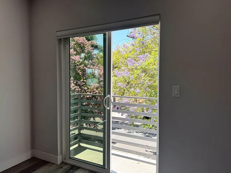 Case Townhomes — Photo 19