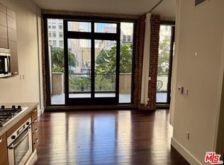 460 S Spring St APT 205, Los Angeles, CA 90013