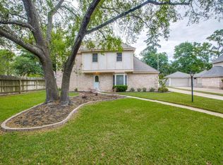 6914 Billingham Ct, Spring, TX 77379