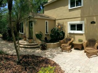 2621 Florida Ave S, Saint Petersburg, FL 33705