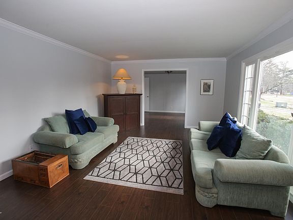 2nd image of 11111 Halkirk Pl