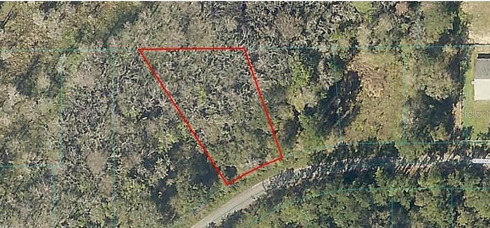 1st image of 9044-1579-28 SEQUOIA DRIVE LOT 28