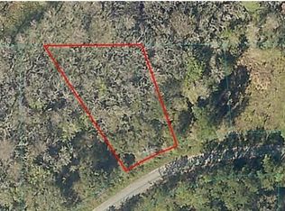 9044-1579-28 Sequoia Dr LOT 28, Ocklawaha, FL 32179