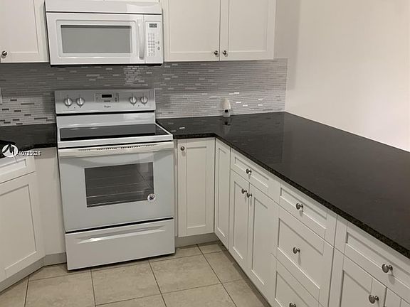 4th image of 11131 Royal Palm Blvd #11