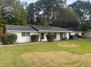 5114 Old Canton Rd, Jackson, MS 39211