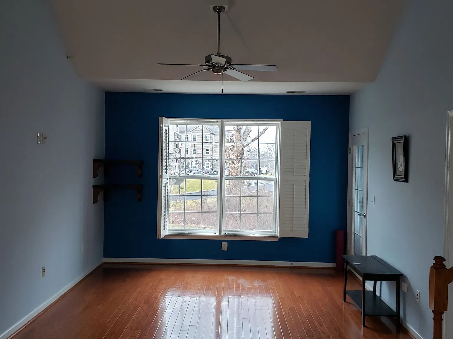 1 bed, 1126 sqft, $2,100 — Photo 3