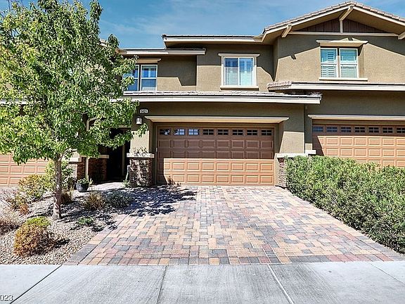 2nd image of 5621 Granollers Dr