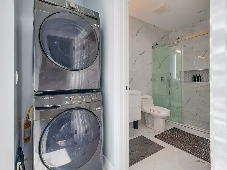 1003 Opal St #A — Photo 26