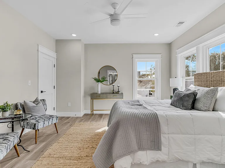 6 Addison St — Photo 14