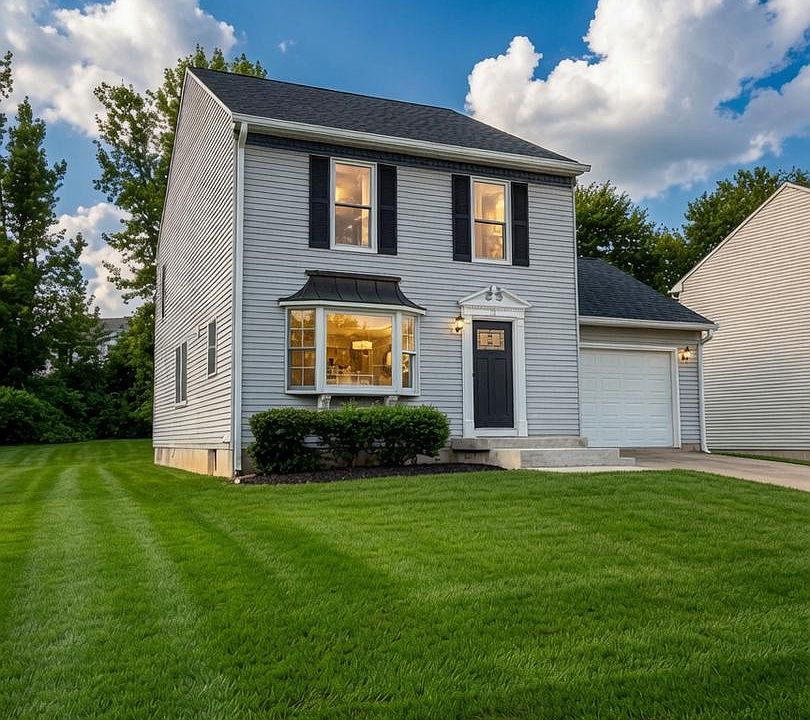 1st image of 13 Tarcote Ct