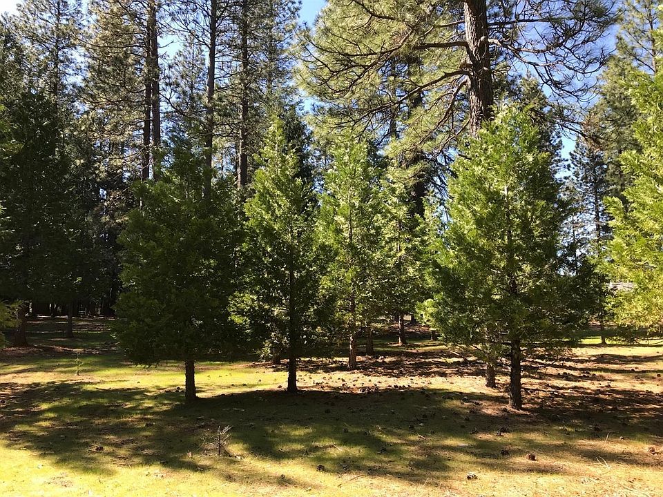 1st image of 7028 Pioneer Dr