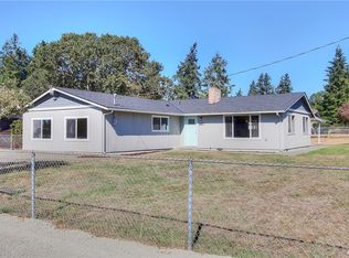 607 133rd St E, Tacoma, WA 98445