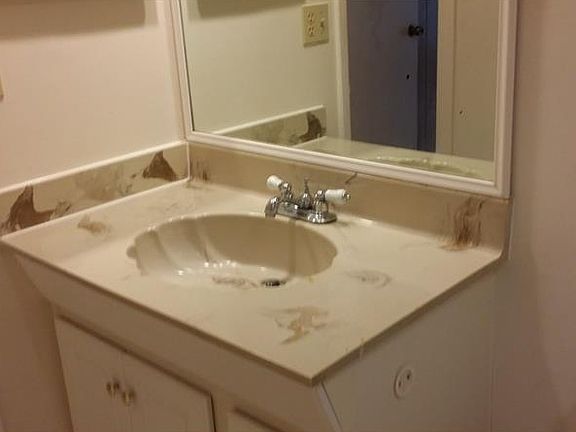 5th image of 5318 Pebble Beach Dr Unit 1-06