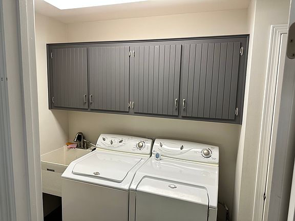 4th image of 17912 Lennan Brook Ln