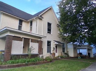 1201 Elizabeth St #1, Lafayette, IN 47904