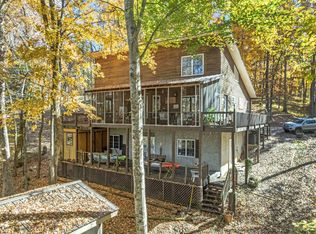 63 Great Oaks Dr, Rock Island, TN 38581