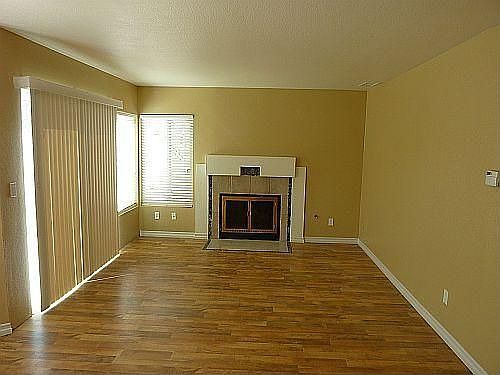 4th image of 2340 Avenida Del Mar
