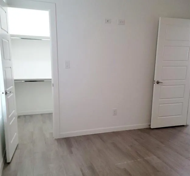 116 W Campeche Ave — Photo 10