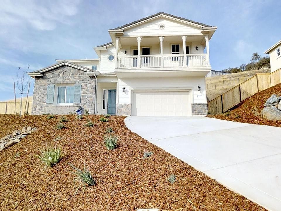 1st image of 5037 Allegro Pl