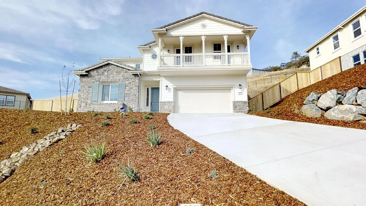 5037 Allegro Pl photo 1