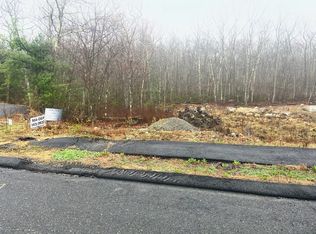 69 Woodland Rd, Douglas, MA 01516