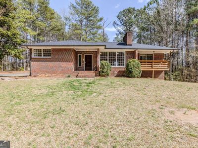 3435 Macland Rd, Powder Springs, GA, 30127
