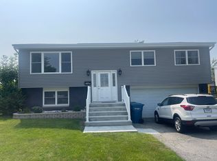 938 Jackson Pl, Dyer, IN