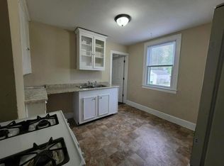 1199-1101 8th Avenue Dr #3, Kingsburg, CA 93631