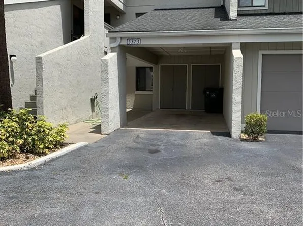 5373 Vineland Rd #C, Orlando, FL 32811